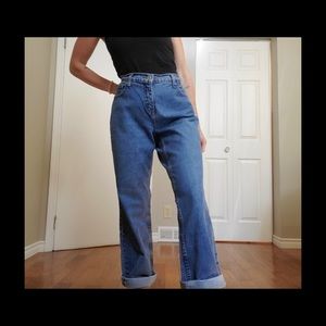 Harley Davidson Jeans: US 10